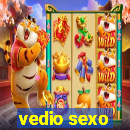 vedio sexo